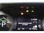 Toyota Yaris Cross 1.5 Hyb 115 Business/CAMERA/STOELVERWARMING/CRUISE