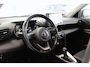Toyota Yaris Cross 1.5 Hyb 115 Business/CAMERA/STOELVERWARMING/CRUISE