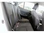 Toyota Yaris Cross 1.5 Hyb 115 Business/CAMERA/STOELVERWARMING/CRUISE