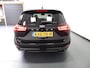 Ford Focus Wagon 1.0 EcoBoost Hybrid ST Line NAVI/CAMERA/ADAPT.CRUISE/LED/17"LMV!
