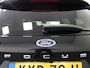 Ford Focus Wagon 1.0 EcoBoost Hybrid ST Line NAVI/CAMERA/ADAPT.CRUISE/LED/17"LMV!