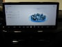 Ford Focus Wagon 1.0 EcoBoost Hybrid ST Line NAVI/CAMERA/ADAPT.CRUISE/LED/17"LMV!