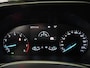 Ford Focus Wagon 1.0 EcoBoost Hybrid ST Line NAVI/CAMERA/ADAPT.CRUISE/LED/17"LMV!