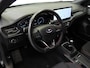 Ford Focus Wagon 1.0 EcoBoost Hybrid ST Line NAVI/CAMERA/ADAPT.CRUISE/LED/17"LMV!