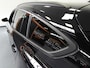 Ford Focus Wagon 1.0 EcoBoost Hybrid ST Line NAVI/CAMERA/ADAPT.CRUISE/LED/17"LMV!
