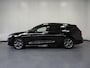 Ford Focus Wagon 1.0 EcoBoost Hybrid ST Line NAVI/CAMERA/ADAPT.CRUISE/LED/17"LMV!