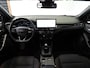 Ford Focus Wagon 1.0 EcoBoost Hybrid ST Line NAVI/CAMERA/ADAPT.CRUISE/LED/17"LMV!