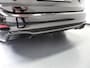Ford Focus Wagon 1.0 EcoBoost Hybrid ST Line NAVI/CAMERA/ADAPT.CRUISE/LED/17"LMV!