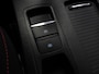 Ford Focus Wagon 1.0 EcoBoost Hybrid ST Line NAVI/CAMERA/ADAPT.CRUISE/LED/17"LMV!