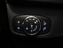 Ford Focus Wagon 1.0 EcoBoost Hybrid ST Line NAVI/CAMERA/ADAPT.CRUISE/LED/17"LMV!