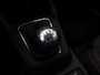 Ford Focus Wagon 1.0 EcoBoost Hybrid ST Line NAVI/CAMERA/ADAPT.CRUISE/LED/17"LMV!