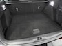 Ford Focus Wagon 1.0 EcoBoost Hybrid ST Line NAVI/CAMERA/ADAPT.CRUISE/LED/17"LMV!