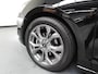 Ford Focus Wagon 1.0 EcoBoost Hybrid ST Line NAVI/CAMERA/ADAPT.CRUISE/LED/17"LMV!