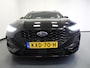 Ford Focus Wagon 1.0 EcoBoost Hybrid ST Line NAVI/CAMERA/ADAPT.CRUISE/LED/17"LMV!