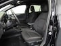 Ford Focus Wagon 1.0 EcoBoost Hybrid ST Line NAVI/CAMERA/ADAPT.CRUISE/LED/17"LMV!
