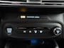 Ford Focus Wagon 1.0 EcoBoost Hybrid ST Line NAVI/CAMERA/ADAPT.CRUISE/LED/17"LMV!