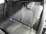 Ford Focus Wagon 1.0 EcoBoost Hybrid ST Line NAVI/CAMERA/ADAPT.CRUISE/LED/17"LMV!