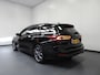 Ford Focus Wagon 1.0 EcoBoost Hybrid ST Line NAVI/CAMERA/ADAPT.CRUISE/LED/17"LMV!