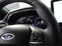 Ford Focus Wagon 1.0 EcoBoost Hybrid ST Line NAVI/CAMERA/ADAPT.CRUISE/LED/17"LMV!