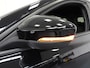 Ford Focus Wagon 1.0 EcoBoost Hybrid ST Line NAVI/CAMERA/ADAPT.CRUISE/LED/17"LMV!
