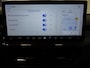 Ford Focus Wagon 1.0 EcoBoost Hybrid ST Line NAVI/CAMERA/ADAPT.CRUISE/LED/17"LMV!