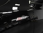Ford Focus Wagon 1.0 EcoBoost Hybrid ST Line NAVI/CAMERA/ADAPT.CRUISE/LED/17"LMV!