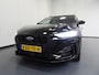 Ford Focus Wagon 1.0 EcoBoost Hybrid ST Line NAVI/CAMERA/ADAPT.CRUISE/LED/17"LMV!