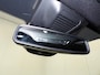 Ford Focus Wagon 1.0 EcoBoost Hybrid ST Line NAVI/CAMERA/ADAPT.CRUISE/LED/17"LMV!