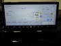 Ford Focus Wagon 1.0 EcoBoost Hybrid ST Line NAVI/CAMERA/ADAPT.CRUISE/LED/17"LMV!