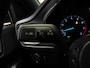 Ford Focus Wagon 1.0 EcoBoost Hybrid ST Line NAVI/CAMERA/ADAPT.CRUISE/LED/17"LMV!