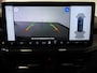 Ford Focus Wagon 1.0 EcoBoost Hybrid ST Line NAVI/CAMERA/ADAPT.CRUISE/LED/17"LMV!