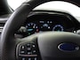 Ford Focus Wagon 1.0 EcoBoost Hybrid ST Line NAVI/CAMERA/ADAPT.CRUISE/LED/17"LMV!