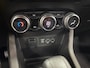 Renault Clio 1.6 ET H 145 EQUIL. Multimedia Airco Cruise NL auto NAP