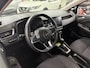 Renault Clio 1.6 ET H 145 EQUIL. Multimedia Airco Cruise NL auto NAP