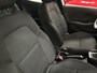 Renault Clio 1.6 ET H 145 EQUIL. Multimedia Airco Cruise NL auto NAP