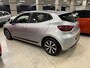 Renault Clio 1.6 ET H 145 EQUIL. Multimedia Airco Cruise NL auto NAP