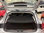 Renault Clio 1.6 ET H 145 EQUIL. Multimedia Airco Cruise NL auto NAP