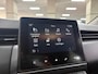 Renault Clio 1.6 ET H 145 EQUIL. Multimedia Airco Cruise NL auto NAP