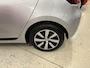 Renault Clio 1.6 ET H 145 EQUIL. Multimedia Airco Cruise NL auto NAP