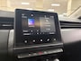Renault Clio 1.6 ET H 145 EQUIL. Multimedia Airco Cruise NL auto NAP