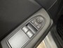 Renault Clio 1.6 ET H 145 EQUIL. Multimedia Airco Cruise NL auto NAP