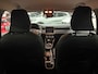 Renault Clio 1.6 ET H 145 EQUIL. Multimedia Airco Cruise NL auto NAP