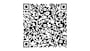 Renault Clio 1.6 ET H 145 EQUIL. Multimedia Airco Cruise NL auto NAP