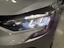 Renault Clio 1.6 ET H 145 EQUIL. Multimedia Airco Cruise NL auto NAP