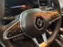 Renault Clio 1.6 ET H 145 EQUIL. Multimedia Airco Cruise NL auto NAP