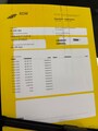 Renault Clio 1.6 ET H 145 EQUIL. Multimedia Airco Cruise NL auto NAP