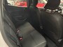 Renault Clio 1.6 ET H 145 EQUIL. Multimedia Airco Cruise NL auto NAP