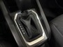 Renault Clio 1.6 ET H 145 EQUIL. Multimedia Airco Cruise NL auto NAP