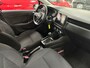 Renault Clio 1.6 ET H 145 EQUIL. Multimedia Airco Cruise NL auto NAP