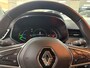 Renault Clio 1.6 ET H 145 EQUIL. Multimedia Airco Cruise NL auto NAP